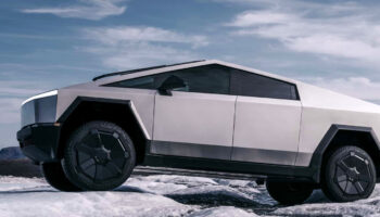 tesla cybertruck amerika disinda bir pazara aciliyor hBhrJYZn