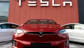 tesla devasa tazminat odeyecek STWDa8qq