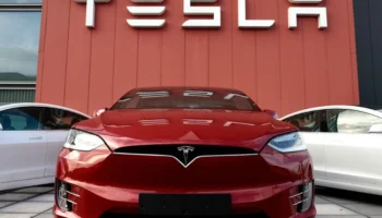 tesla devasa tazminat odeyecek STWDa8qq
