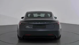 tesla en uzun menzilli otomobilini duyurdu qdEVrZ8z
