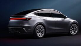 tesla model y performance geliyor SKJc6XtC