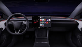 tesla sesli asistan icin deepseek ve bytedance ile anlasti TOfPbsbD