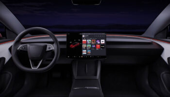 tesla sesli asistan icin deepseek ve bytedance ile anlasti TOfPbsbD