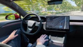 tesla turkiye bu sefer yuzde 133 zam yapti MLfNZRvl