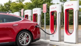 tesla turkiye supercharger icin oylama baslatti 79OMYdK8