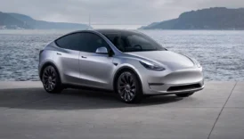 tesla turkiyeden yuzde 50 indirim mujdesi grGjMN7L
