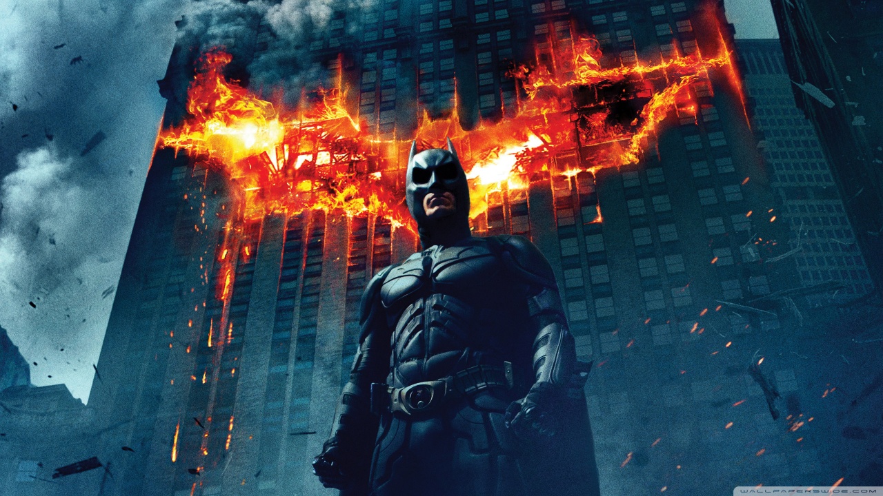 The Batman 2 filmi geliyor 1 the batman 2 filmi geliyor 0 sE8IAFp8