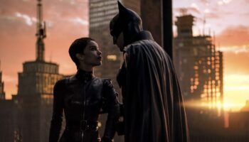 the batman 2 filmi geliyor YdtXe9Qq