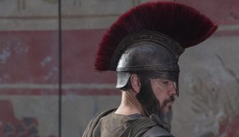 the odyssey filmi geliyor iste oyuncu kadrosu LIngNNeh