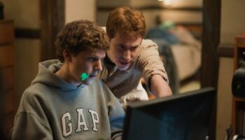 the social network 2nin basrolu belli oldu Y5GuRM5K