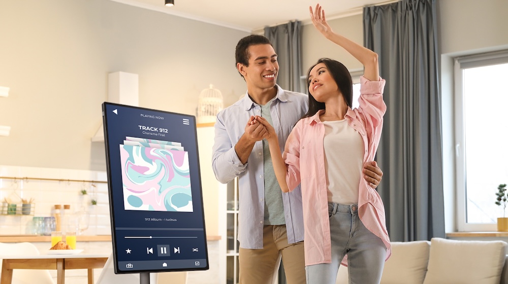 thomson go plus 4k ekrani ile fark yaratiyor 0 zptrQaJI