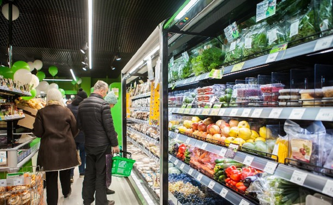 Ticaret Bakanlığı market fiyatlarını karşılaştırma uygulaması çıkardı 1 ticaret bakanligi market fiyatlarini karsilastirma uygulamasi cikardi 0 3EF3PL73