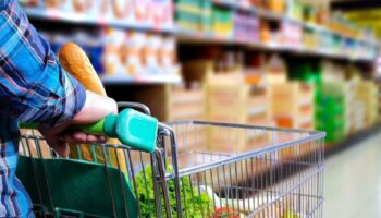 ticaret bakanligi market fiyatlarini karsilastirma uygulamasi cikardi CQu7wxDu