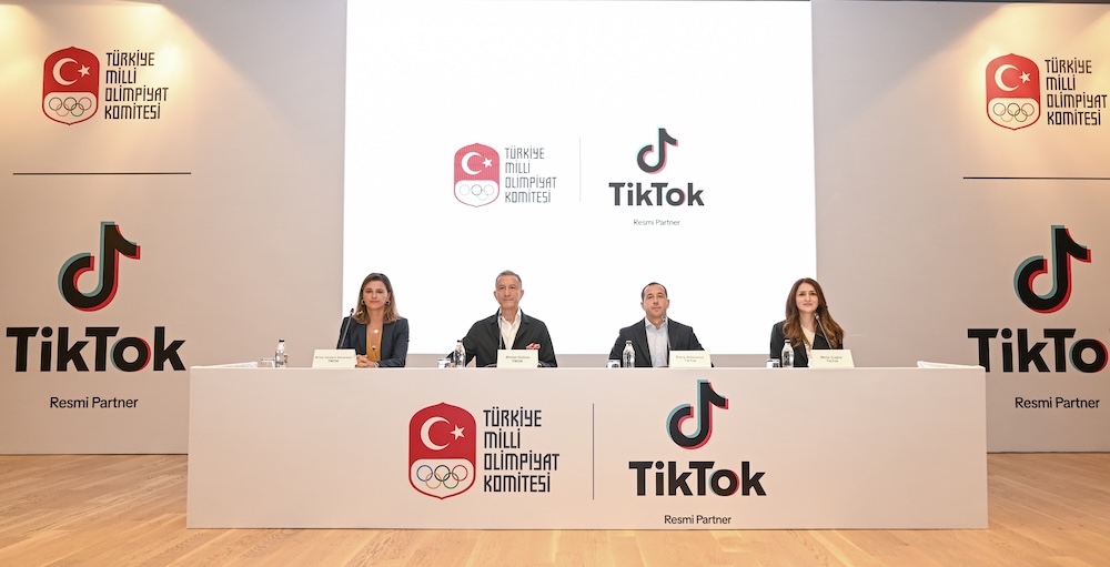 tiktok ve turkiye milli olimpiyat komitesinden anlamli isbirligi 0 5yr9ssNH