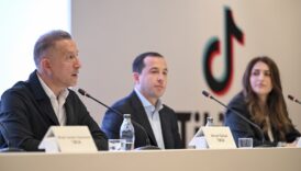 tiktok ve turkiye milli olimpiyat komitesinden anlamli isbirligi uvVyAtSf
