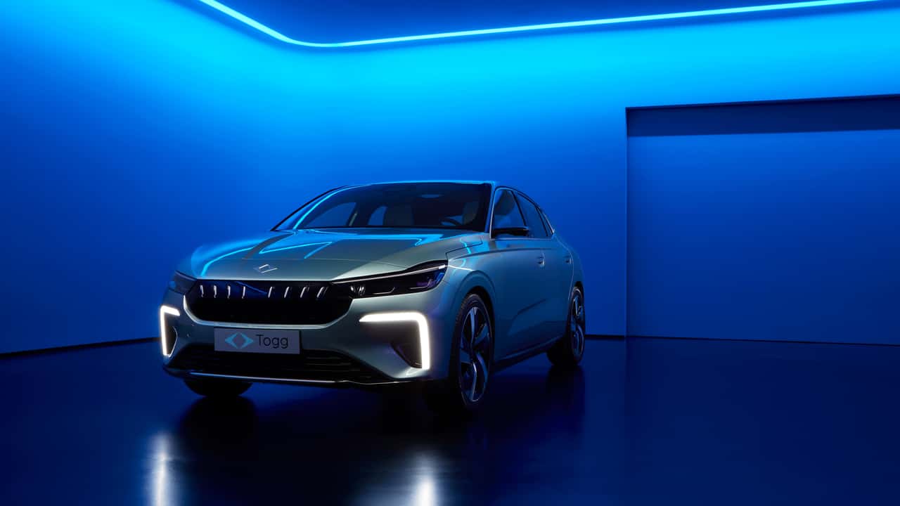 togg munihte iaa mobility 2025te yerini aliyor 0 JF4Ls2wO