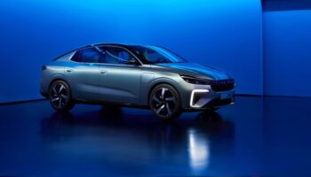 togg munihte iaa mobility 2025te yerini aliyor jmsI1Z5c