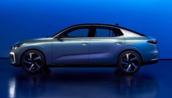 togg t10x ile t10f euro ncap testinde d9B2A2tU