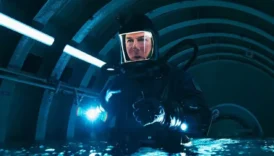 tom cruiselu deeper filmi rafa kalkti LDif8JCK
