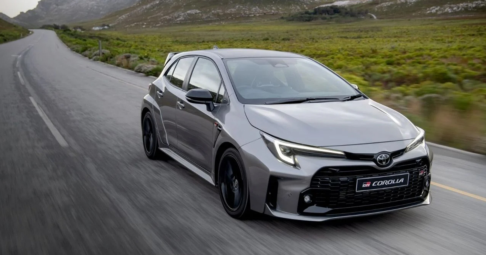 toyota icten yanmali motordan vazgecmiyor 0 PRiuknbN