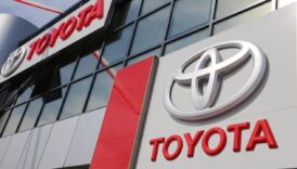 toyota icten yanmali motordan vazgecmiyor afpnMXcJ