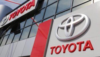 toyota icten yanmali motordan vazgecmiyor afpnMXcJ