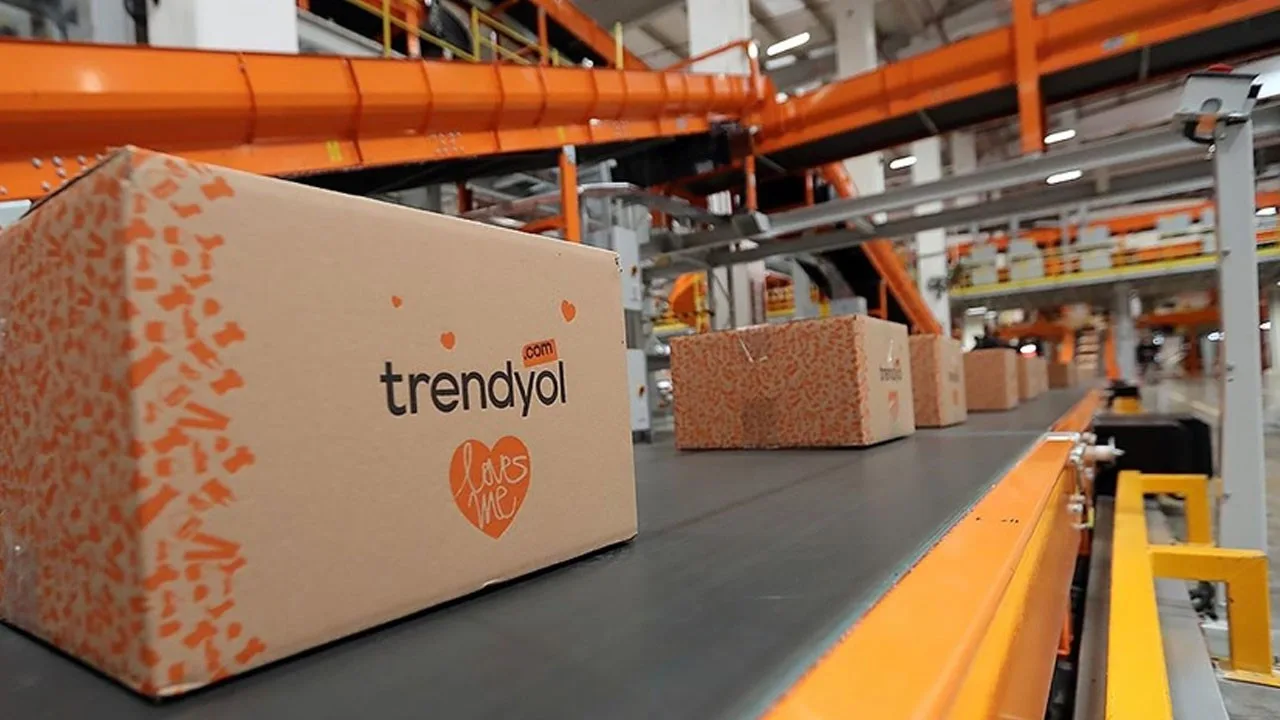 Trendyol rozet kurallarını değiştirdi 1 trendyol rozet kurallarini degistirdi 0 rICFaXem