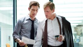 true detective 5 sezonu ile sasirtacak TuL8J1vY