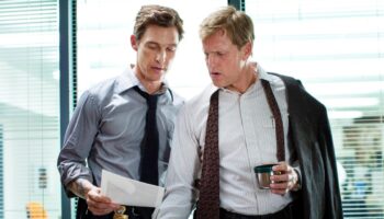 true detective 5 sezonu ile sasirtacak TuL8J1vY