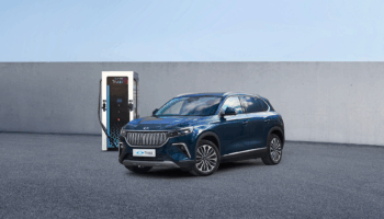 trugo sarj ekosisteminde zirvede tFhZpBXU