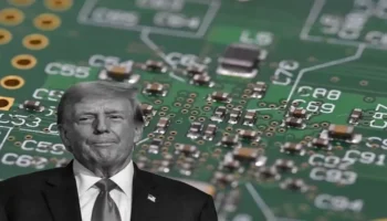 trump cip ureticilerini tehdit etti Vma5xsir