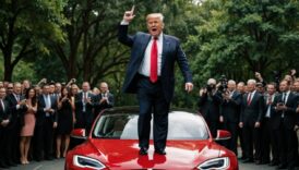 trump elektrikli arac sektorunde kriz yaratti G578vxtB