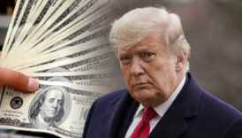 trump gumruk vergilerini 3 kat artiriyor G4bZ5tsE