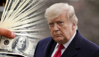 trump gumruk vergilerini 3 kat artiriyor G4bZ5tsE