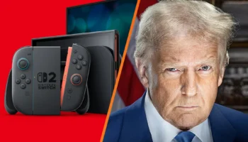 trump yuzunden nintendo switch fiyatina zam geliyor 5K1E8tj1