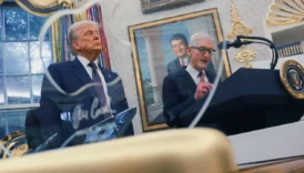 trumptan applea dev ayricalik HviWXC2p