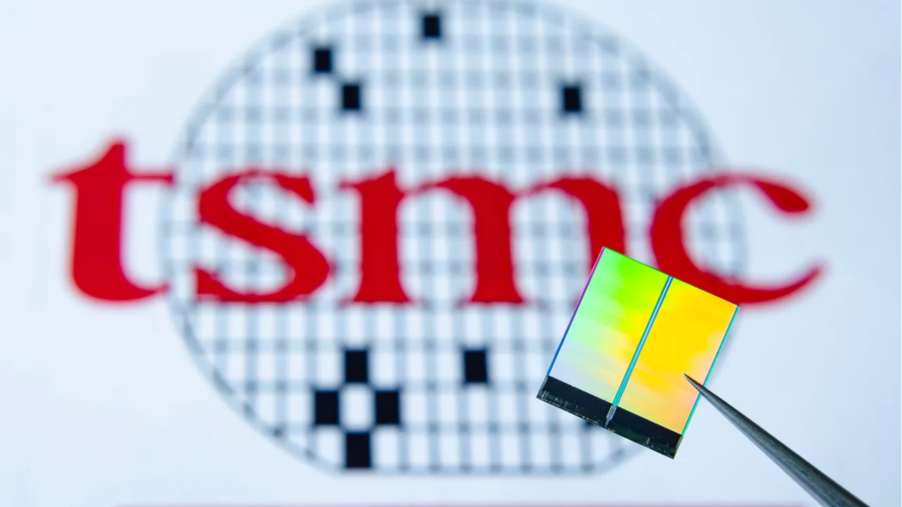 TSMC 2nm sürecinde son aşamaya geldi 1 tsmc 2nm surecinde son asamaya geldi 0 jLuNp7vB