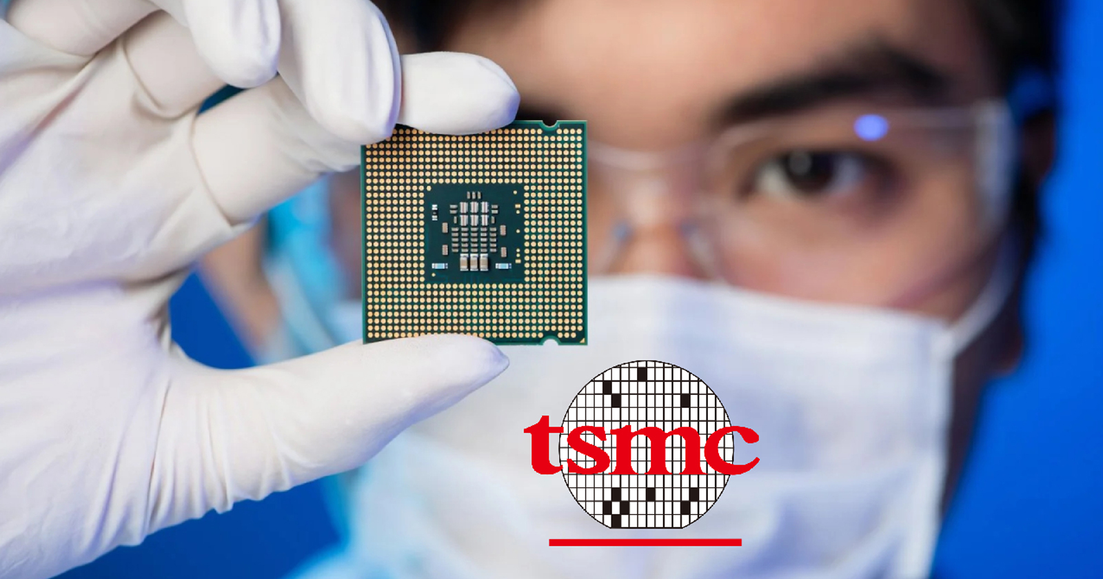 TSMC 2nm sürecine ağırlık veriyor 1 tsmc 2nm surecine agirlik veriyor 0