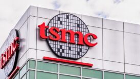 tsmc 2nm surecine agirlik veriyor tTtw7Pzu