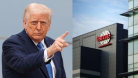tsmc donald trumpa isyan etti buyuk kriz xacQRGUm