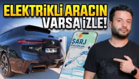 tum istasyonlar tek uygulamada chargeiqyu inceledik 3uwt8y7K