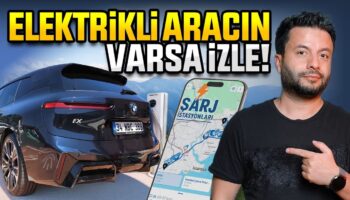 tum istasyonlar tek uygulamada chargeiqyu inceledik 3uwt8y7K