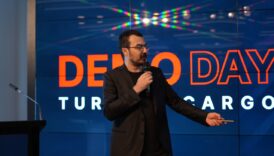 turk hava yollari terminal girisim hizlandirma programi demo day turkish cargo yogun bir katilim IsC2OryO