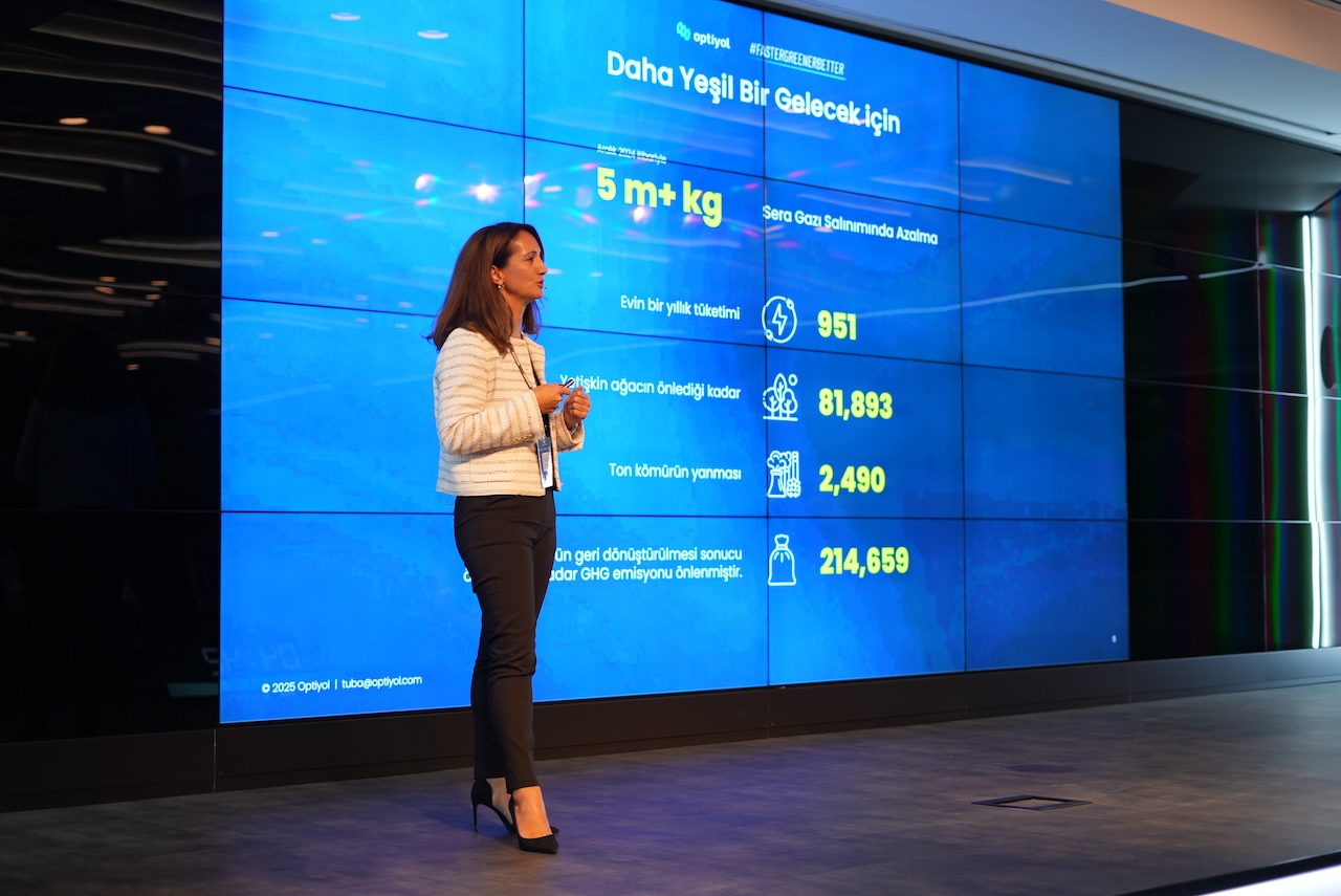 Türk Hava Yolları Terminal Girişim Hızlandırma Programı Demo Day Turkish Cargo yoğun bir katılım ile tamamlandı! 9 turk hava yollari terminal girisim hizlandirma programi demo day turkish cargo yogun bir katilim fhmTXnf7