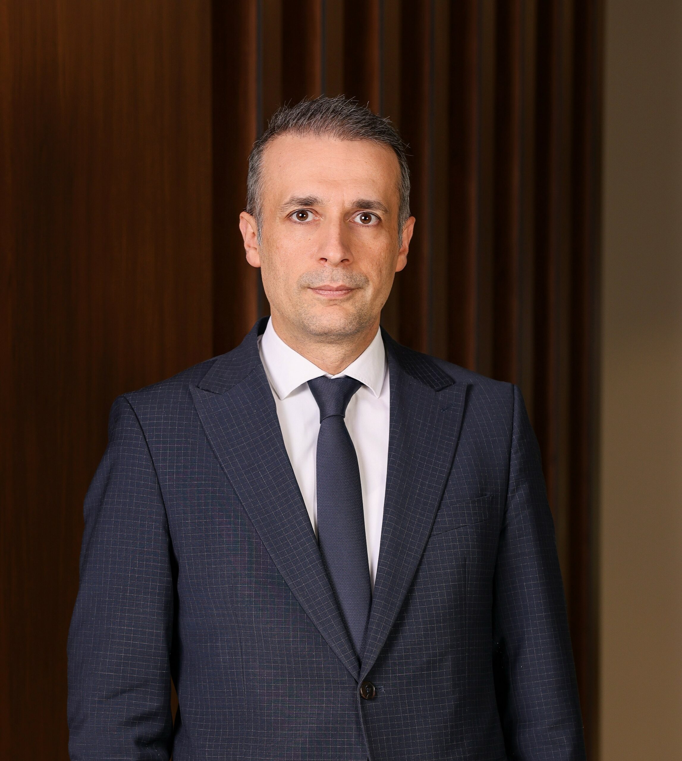 turk telekom entegre faaliyet raporunu yayinladi 0 dpcE2Fg9