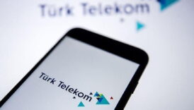 turk telekom fiyatlari 2 defa zamlanacak I6qcOKsR