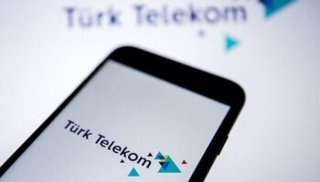 turk telekom fiyatlari 2 defa zamlanacak I6qcOKsR