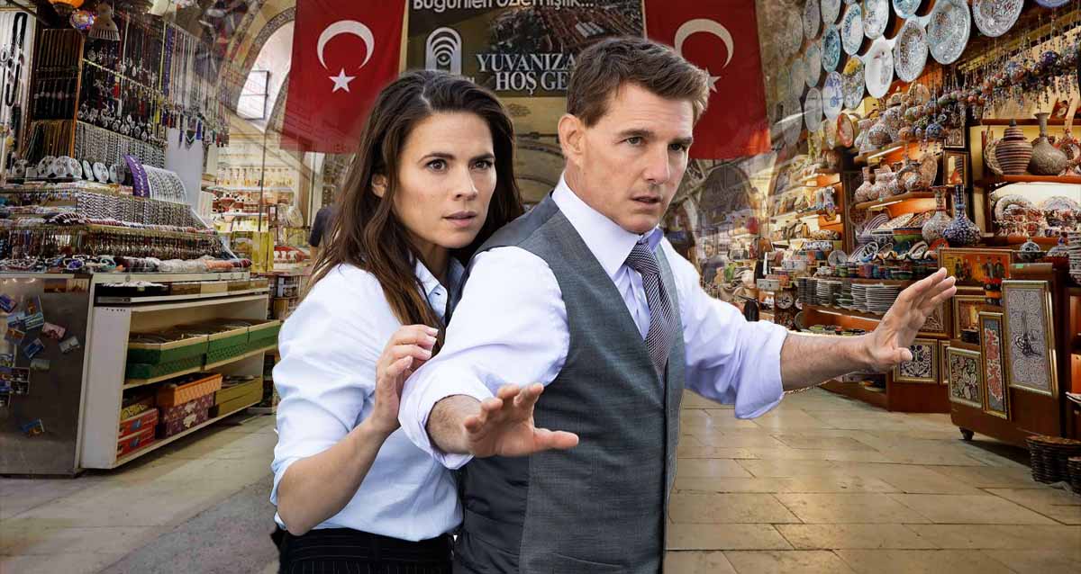 turkce dublaj izlenmesi gereken filmler 0 1wwIcmDC