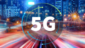 turkiye 5g calismalarinda sona yaklasti 9u2pVJLQ