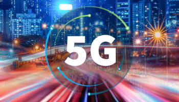 turkiye 5g calismalarinda sona yaklasti 9u2pVJLQ